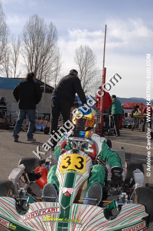 DSC_0145.JPG