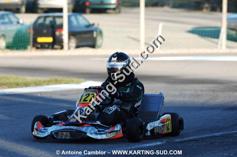 DSC_0152_01.JPG