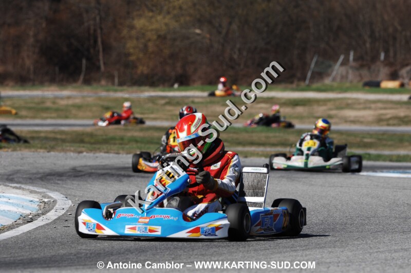 DSC_0157.JPG