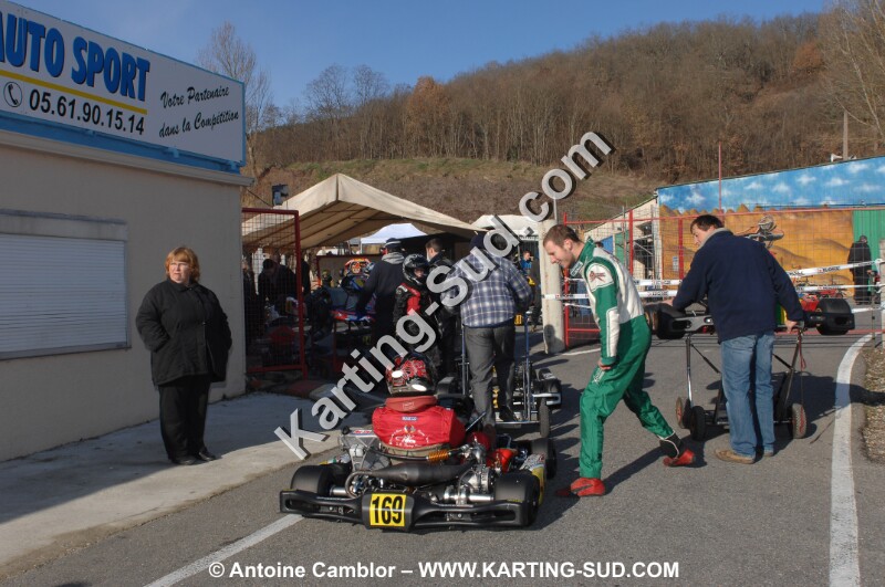 DSC_0160.JPG