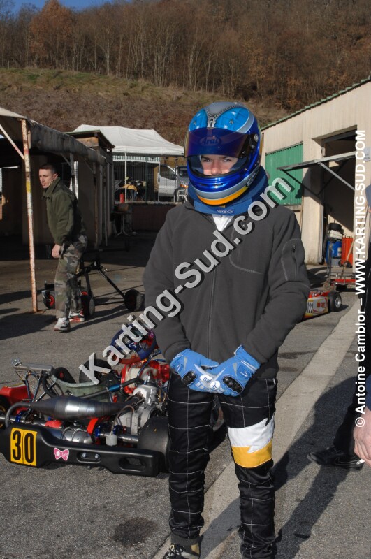 DSC_0162.JPG