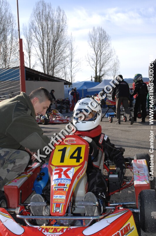 DSC_0163.JPG