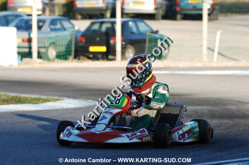 DSC_0169_01.JPG