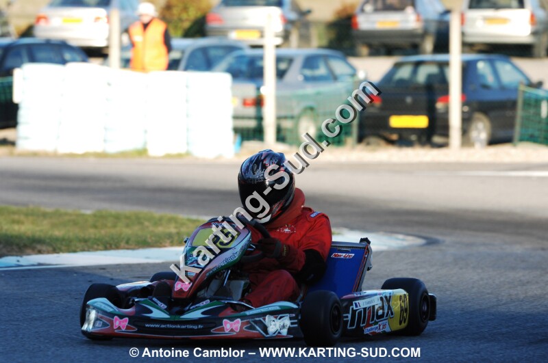 DSC_0176_01.JPG