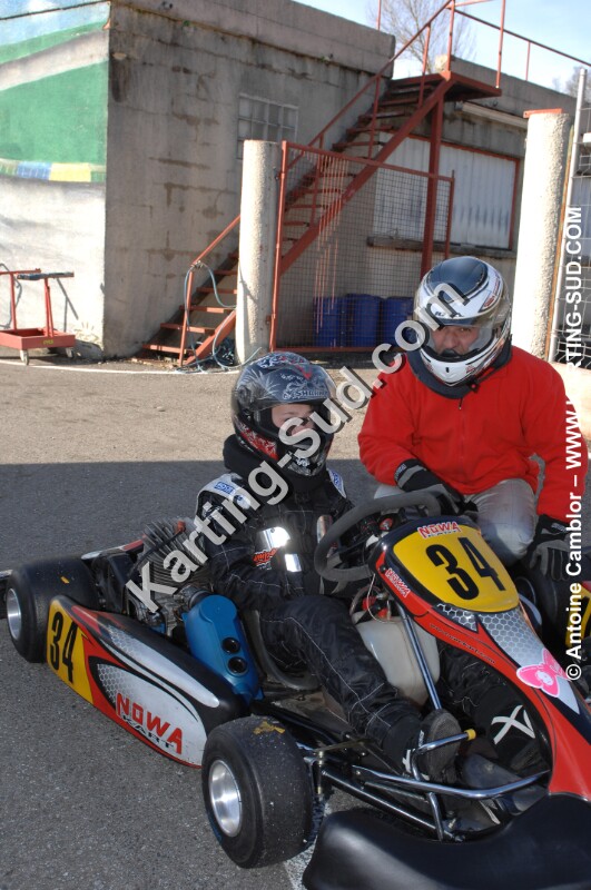 DSC_0177.JPG