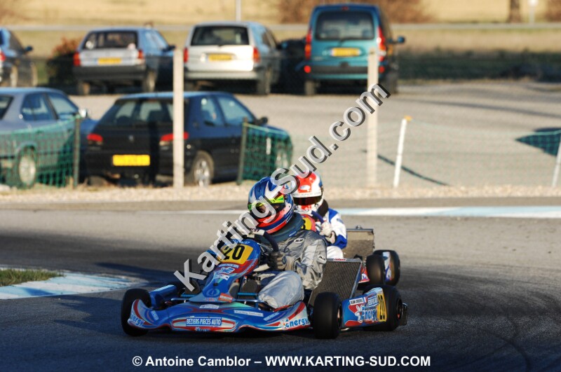 DSC_0180_01.JPG