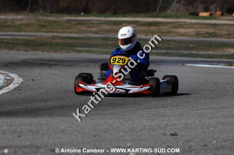 DSC_0181.JPG