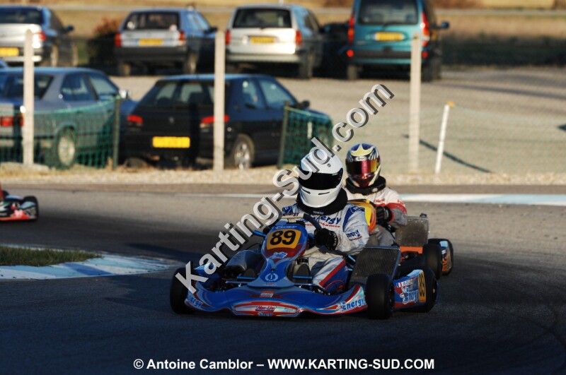 DSC_0186_01.JPG