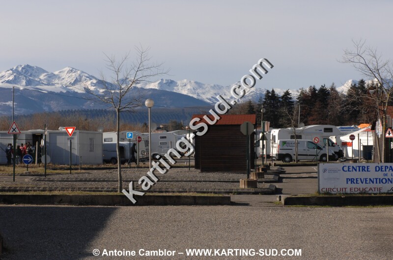 DSC_0189.JPG