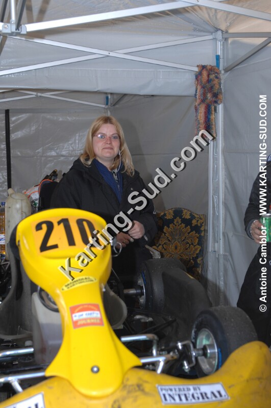 DSC_0197.JPG