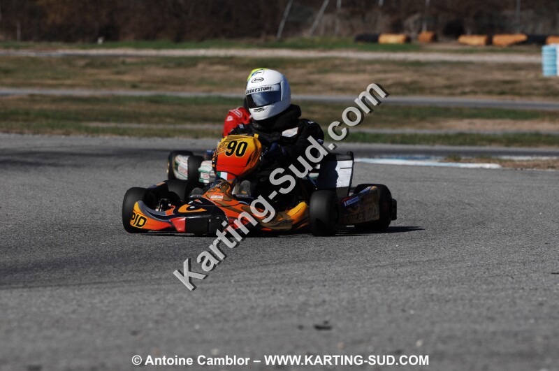DSC_0198.JPG