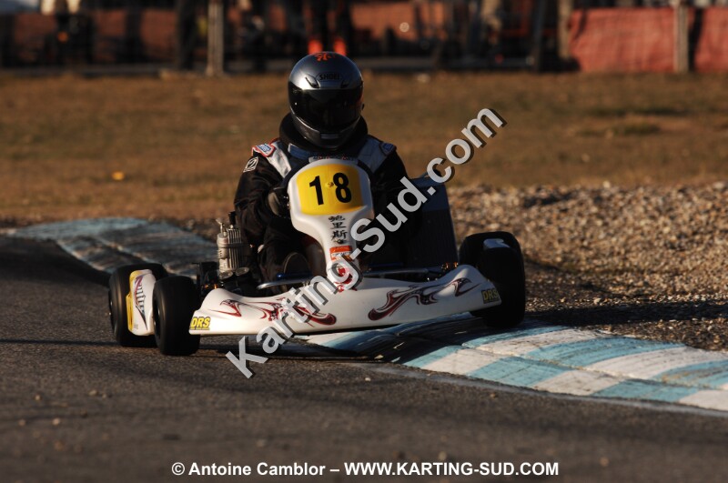 DSC_0208.JPG