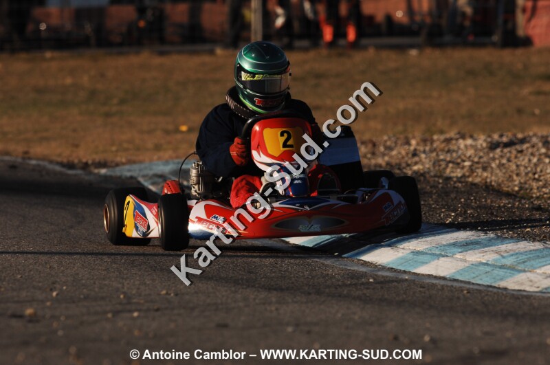 DSC_0210.JPG