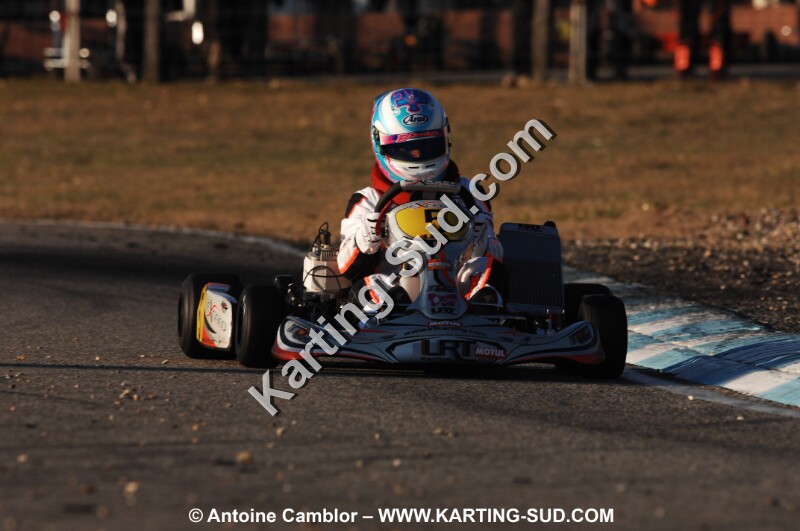 DSC_0211.JPG
