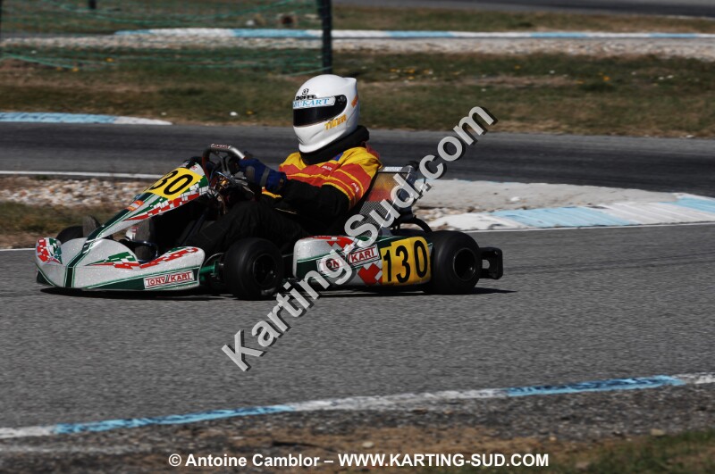 DSC_0225.JPG