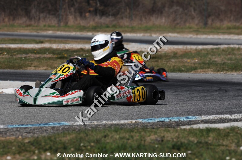 DSC_0234.JPG