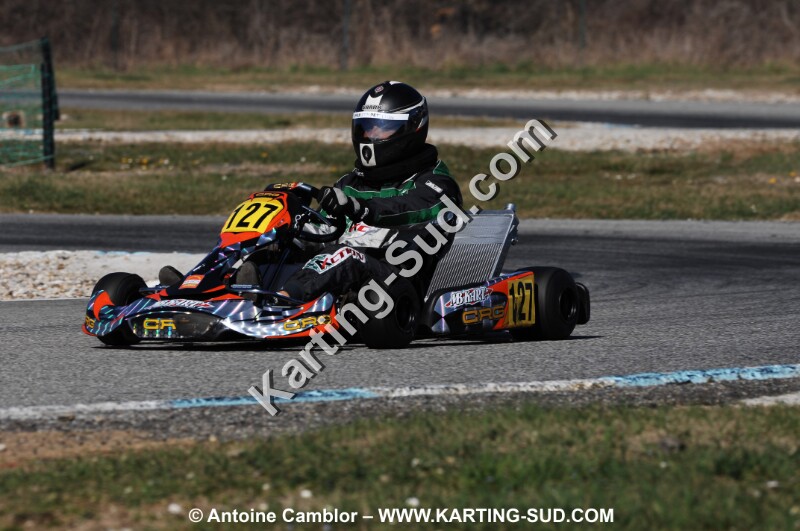 DSC_0235.JPG