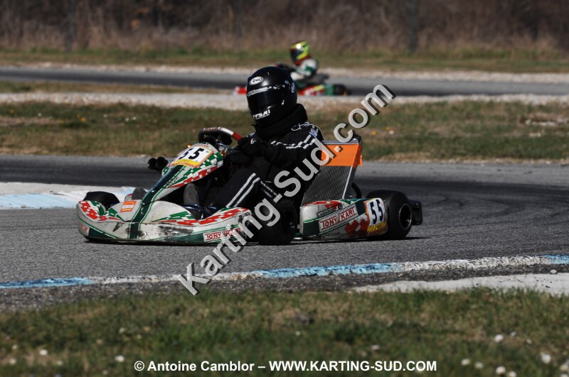 DSC_0236.JPG