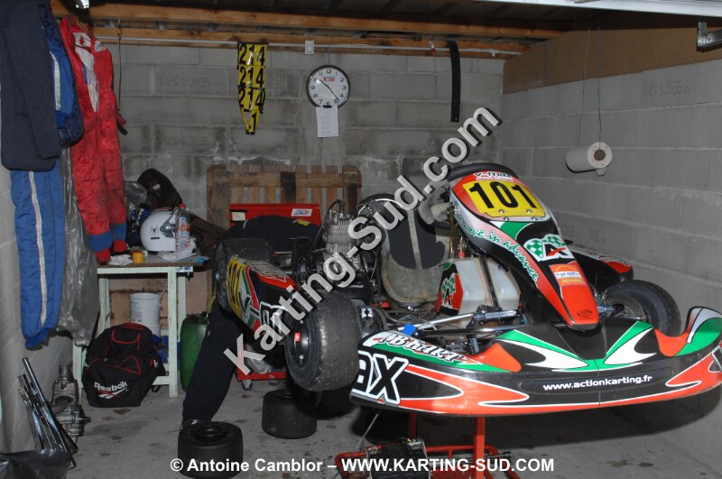 DSC_0239.JPG