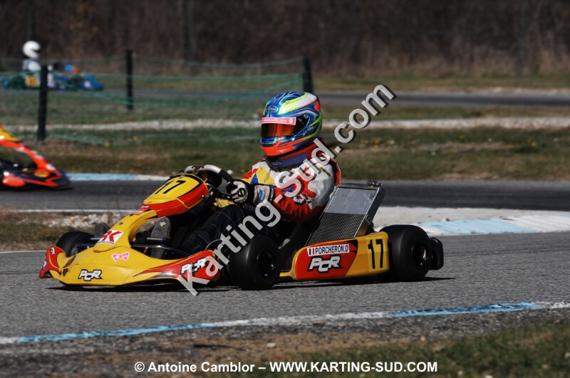 DSC_0241.JPG