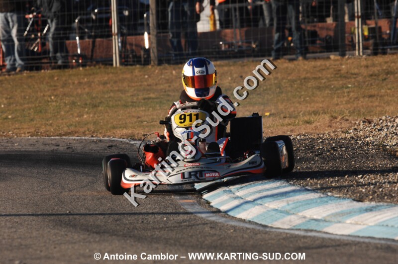 DSC_0244.JPG