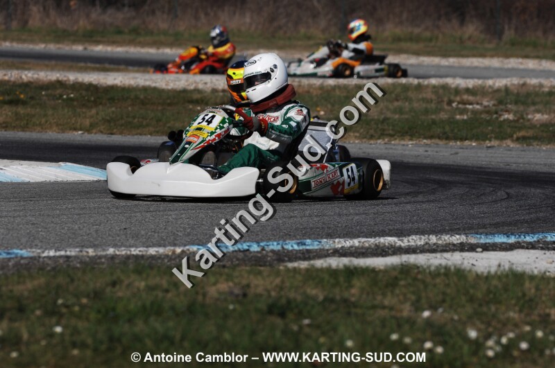 DSC_0245.JPG