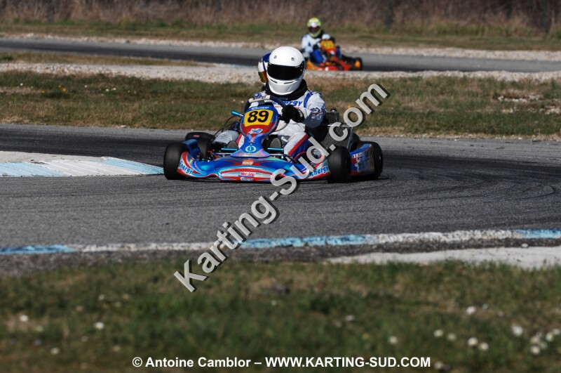 DSC_0246.JPG