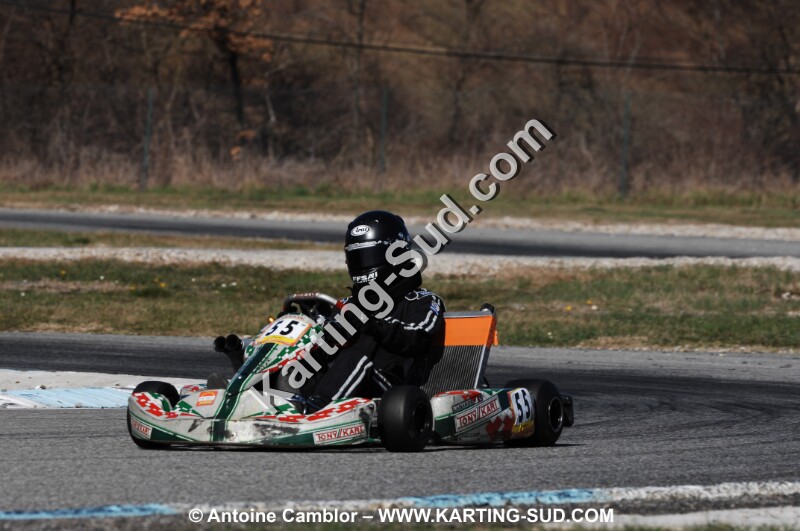 DSC_0247.JPG