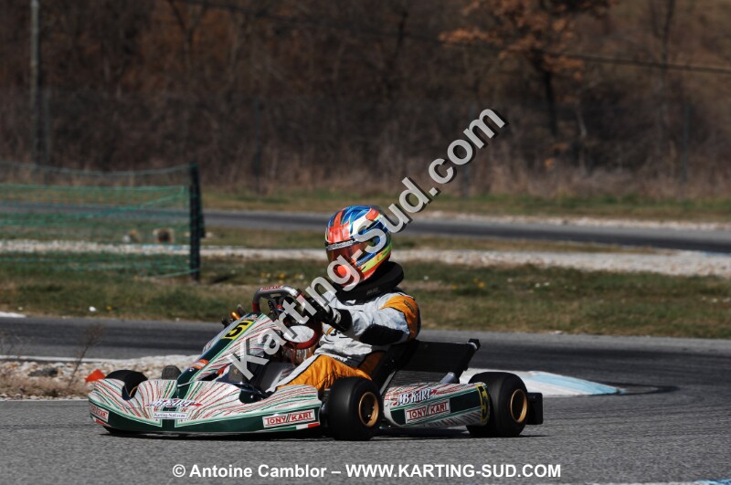DSC_0250.JPG