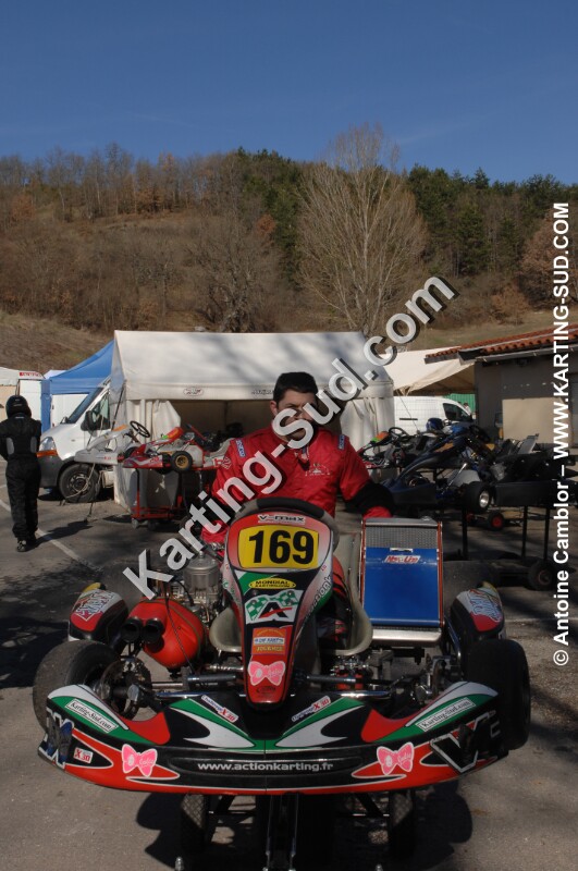 DSC_0252.JPG