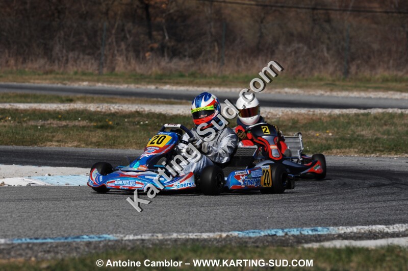 DSC_0254.JPG