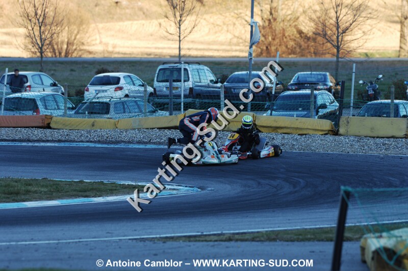 DSC_0254_01.JPG
