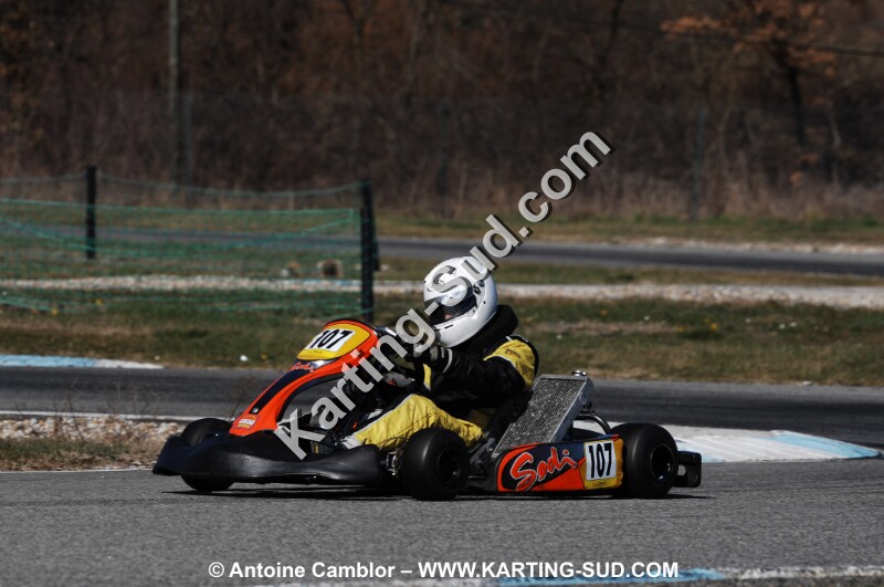 DSC_0255.JPG