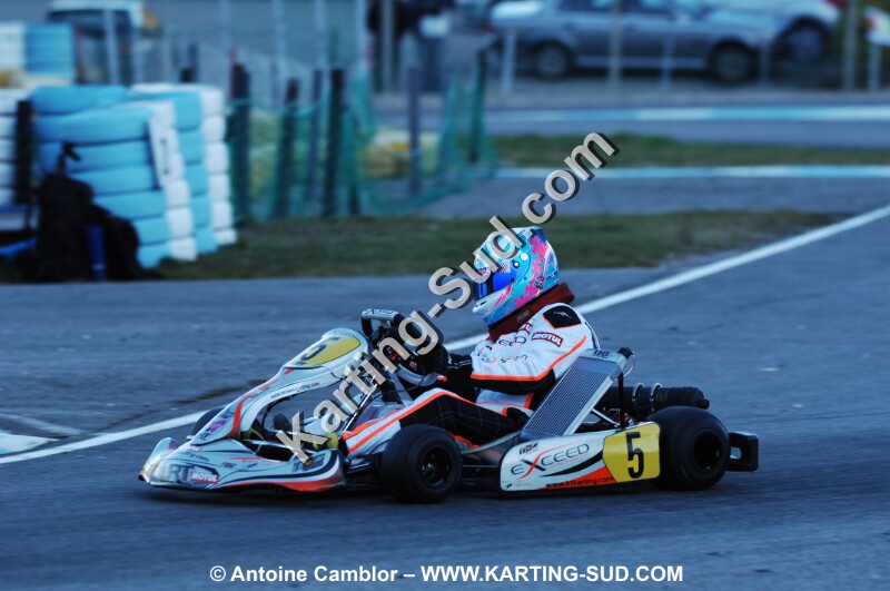 DSC_0260_01.JPG