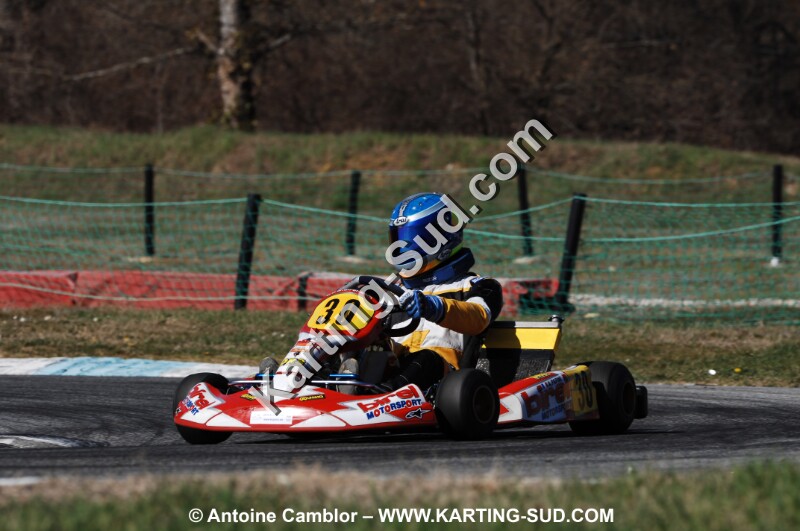 DSC_0263.JPG