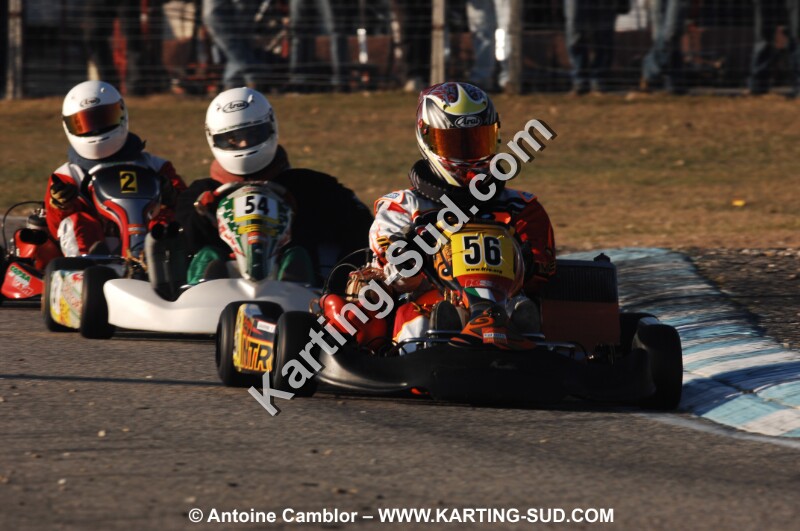 DSC_0265.JPG