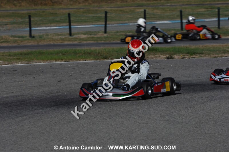 DSC_0266.JPG