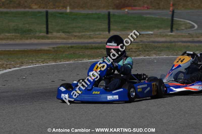 DSC_0267.JPG