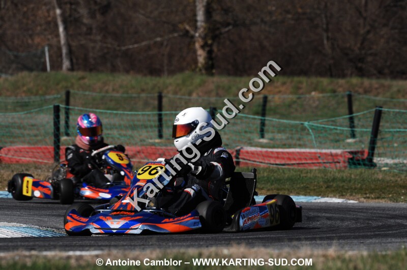 DSC_0268.JPG