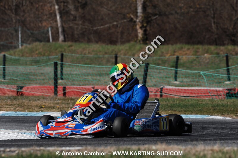 DSC_0270.JPG