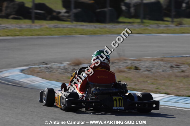 DSC_0271.JPG