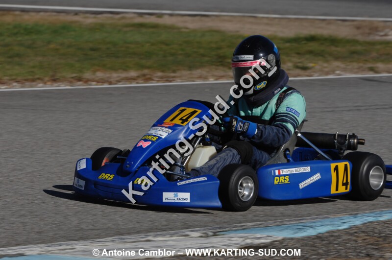 DSC_0274.JPG