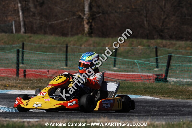 DSC_0277.JPG