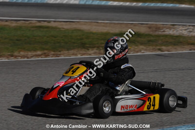 DSC_0278.JPG