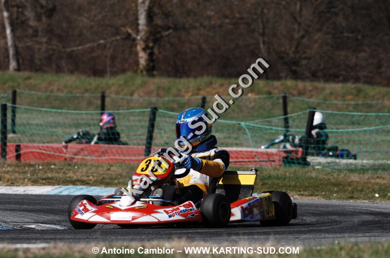 DSC_0280.JPG