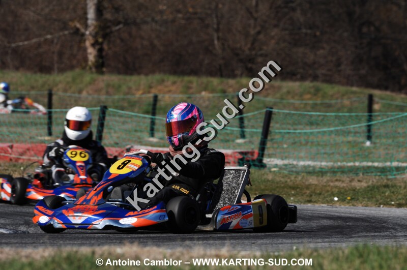 DSC_0286.JPG