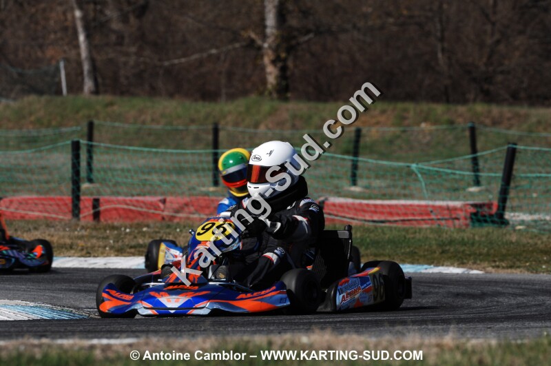 DSC_0297.JPG