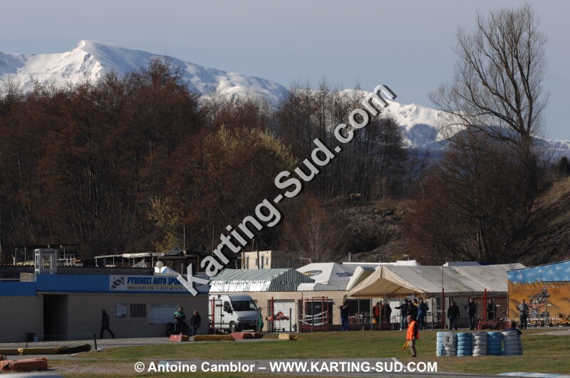 DSC_0301.JPG