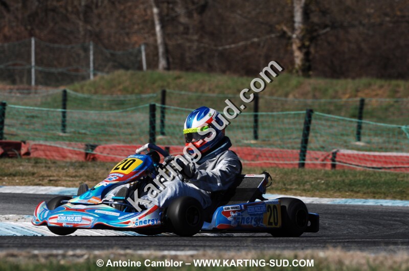 DSC_0304.JPG
