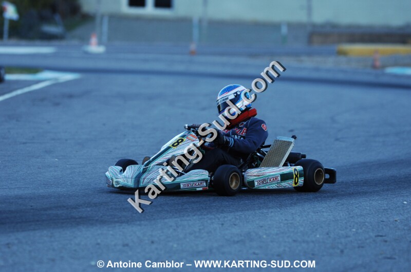 DSC_0306_01.JPG